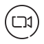Social Media icon 64x64
